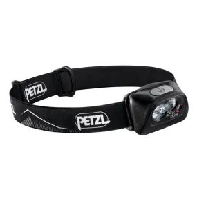 Petzl  Actik Core  - Lampada frontale