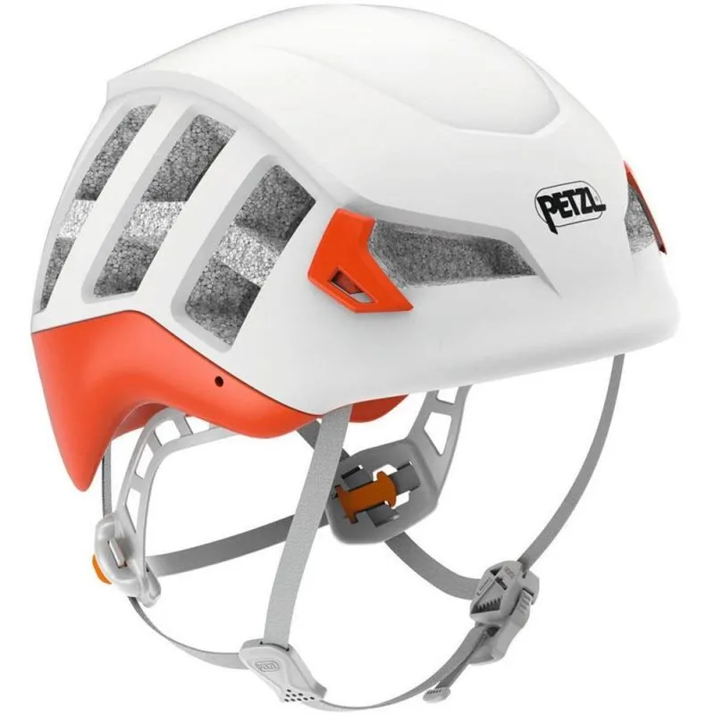 Petzl  Meteor - Casco da arrampicata