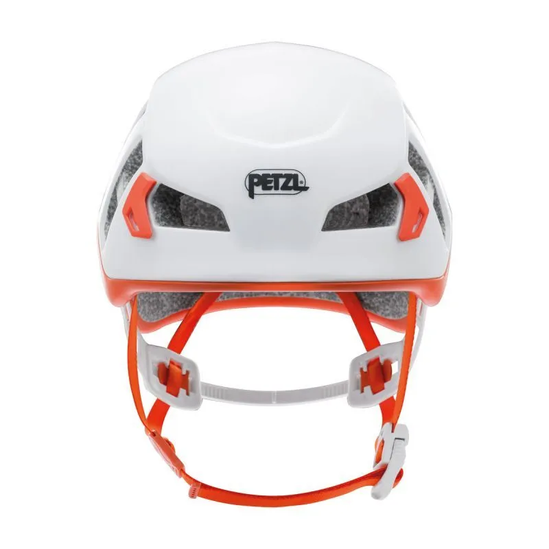 Petzl  Meteor - Casco da arrampicata