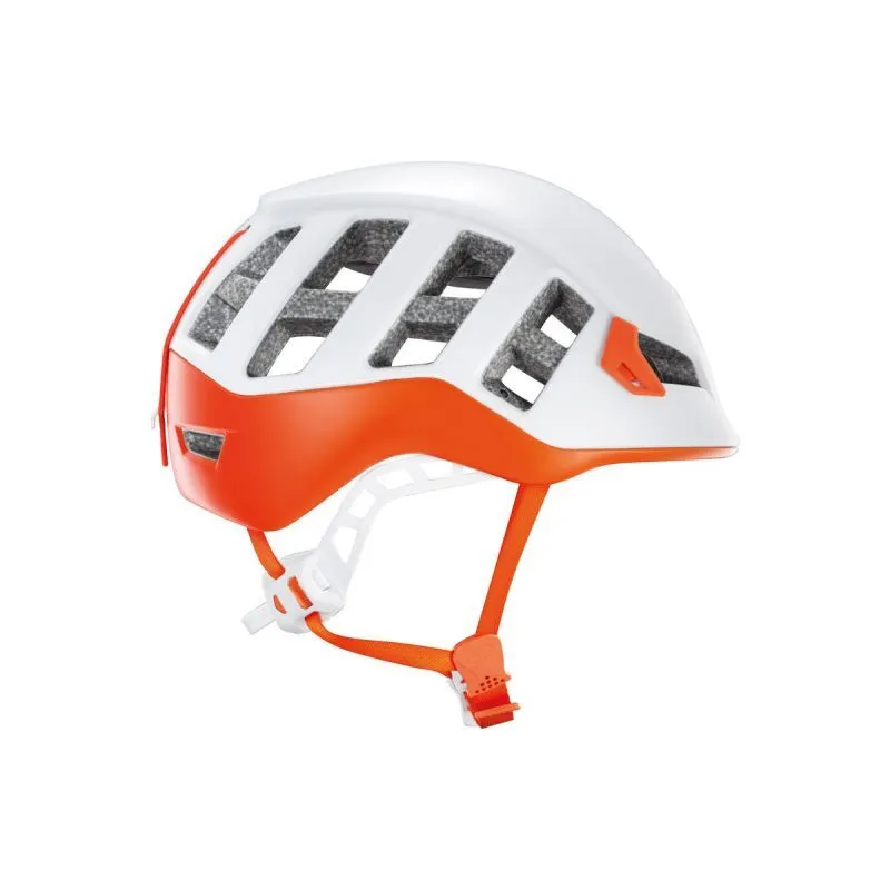 Petzl  Meteor - Casco da arrampicata