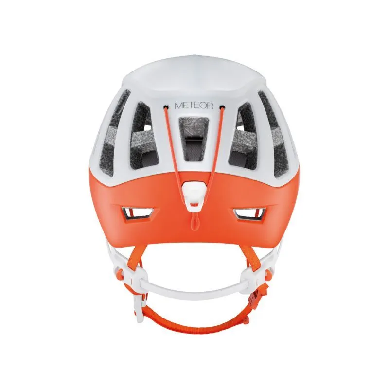 Petzl  Meteor - Casco da arrampicata