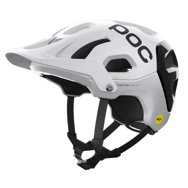 Poc  Tectal Race MIPS - Casco MTB