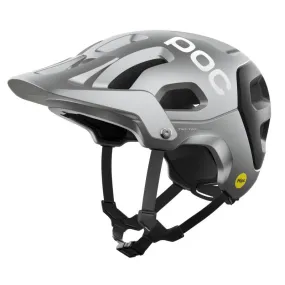 Poc  Tectal Race MIPS - Casco MTB