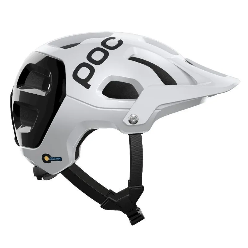 Poc  Tectal Race MIPS - Casco MTB