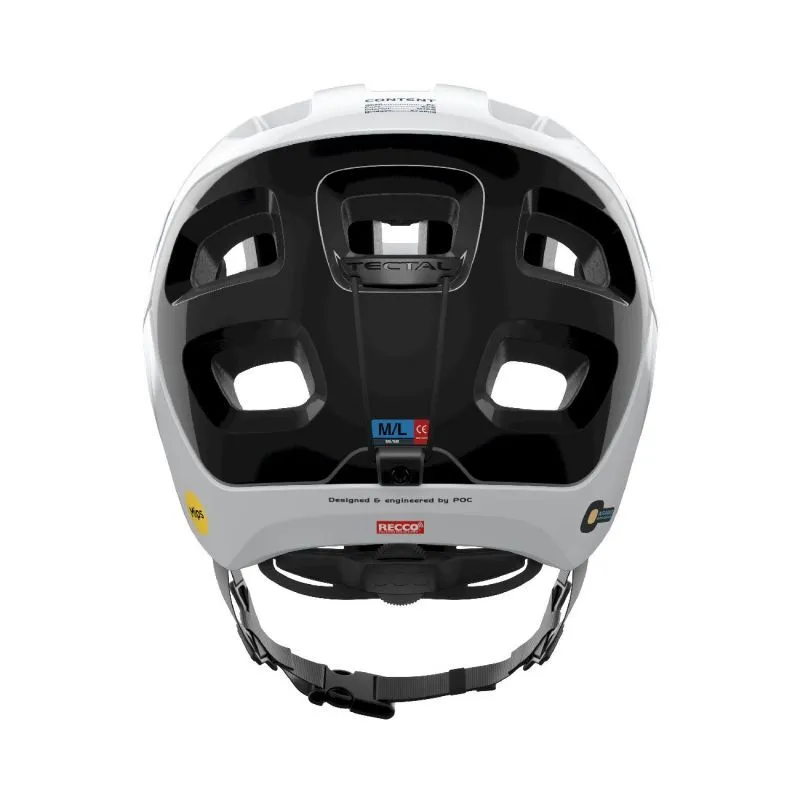 Poc  Tectal Race MIPS - Casco MTB