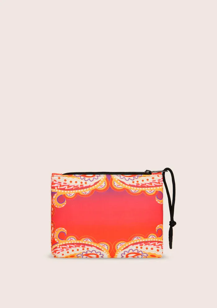 Pochette piccola sunrise