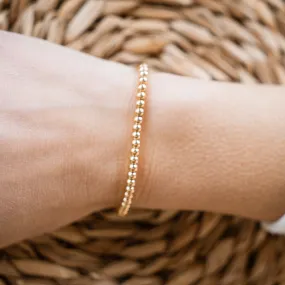 Pulsera Arya