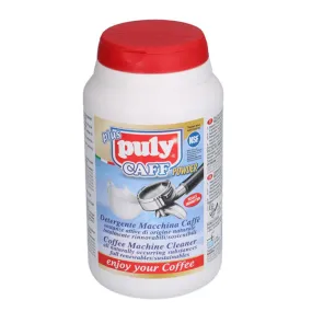 Puly Caff Plus Coffee Machine Cleaner