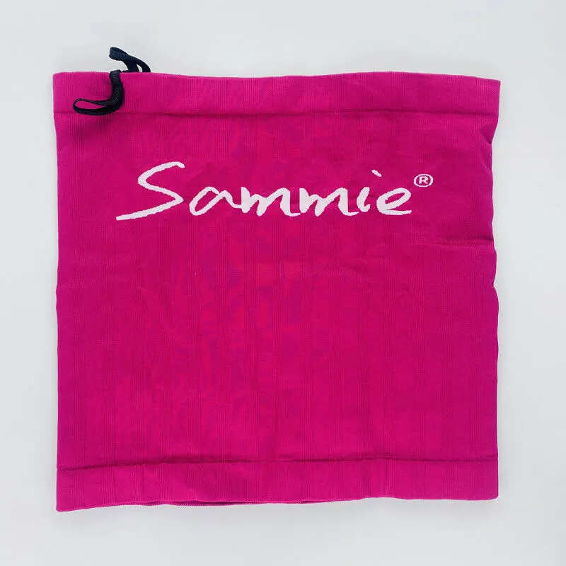 Sammie  V2 Samie Box - Marsupio idrico di seconda mano - Rosa - XS/S