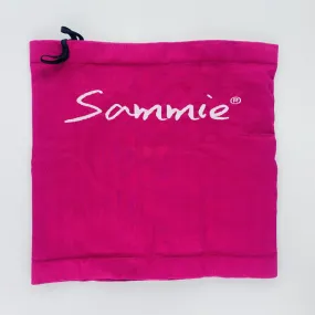 Sammie  V2 Samie Box - Marsupio idrico di seconda mano - Rosa - XS/S