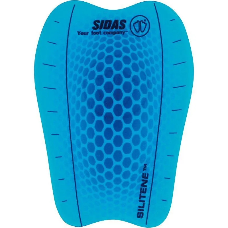 Sidas  Shin Protectors