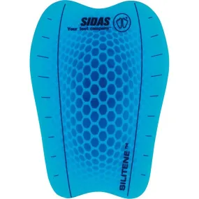 Sidas  Shin Protectors