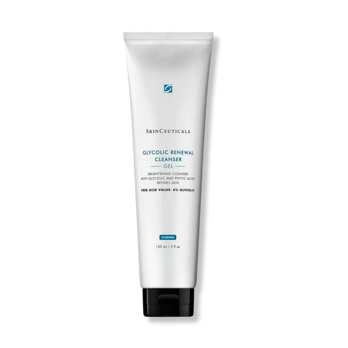 SkinCeuticals | Glycolic Renewal Cleanser (Sample)