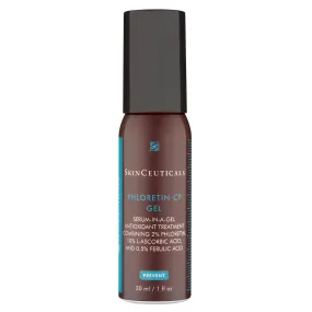 SkinCeuticals | Phloretin CF Gel 30ml