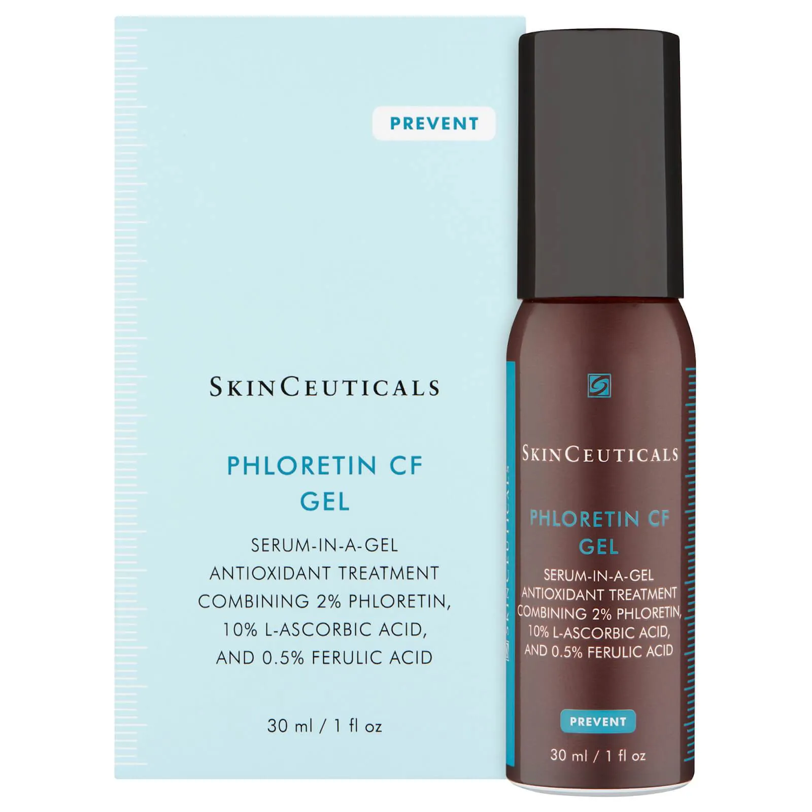 SkinCeuticals | Phloretin CF Gel 30ml