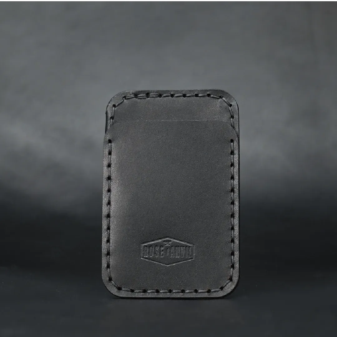 Slim Wallet