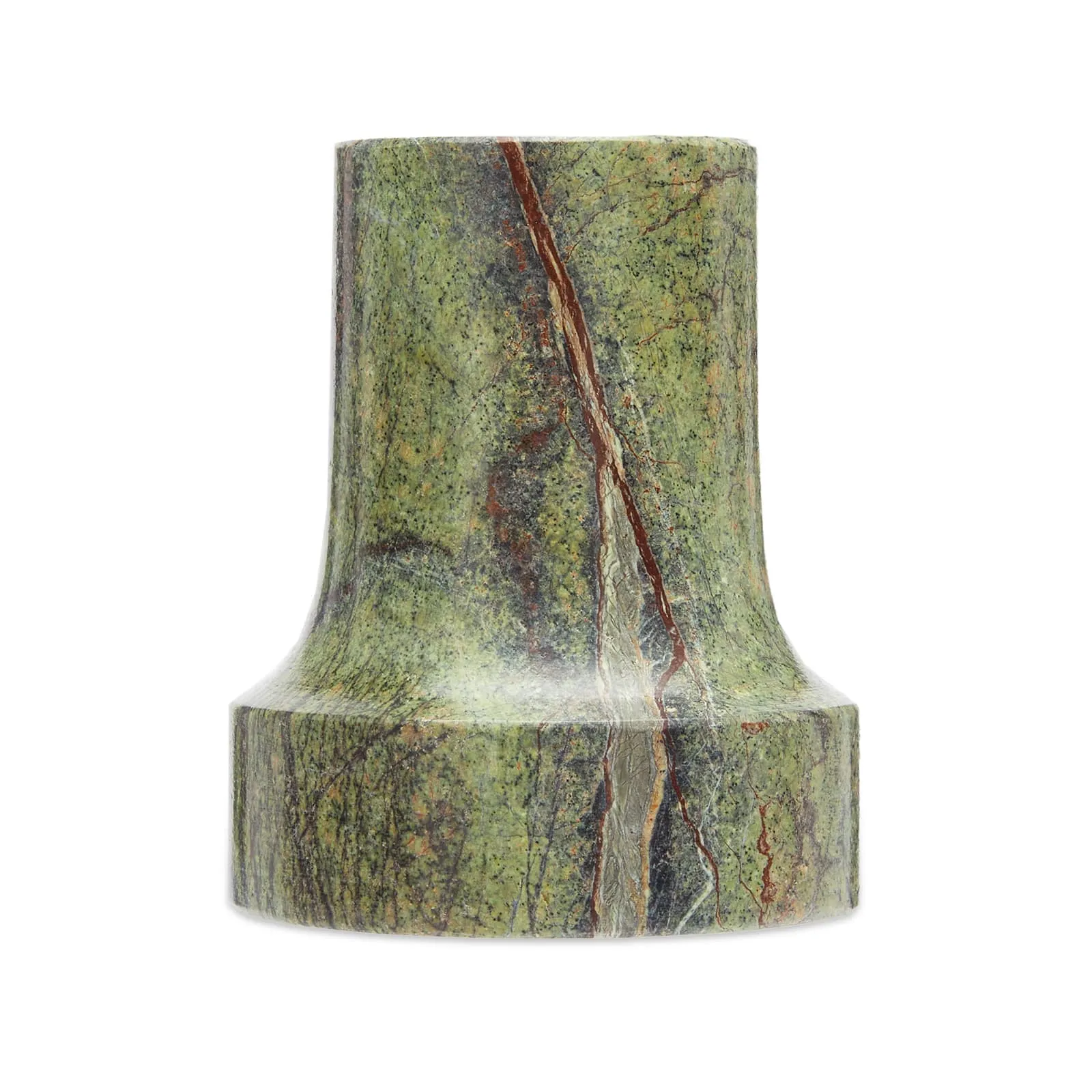 Soho Home Atlee Marble Bottle OpenerGreen