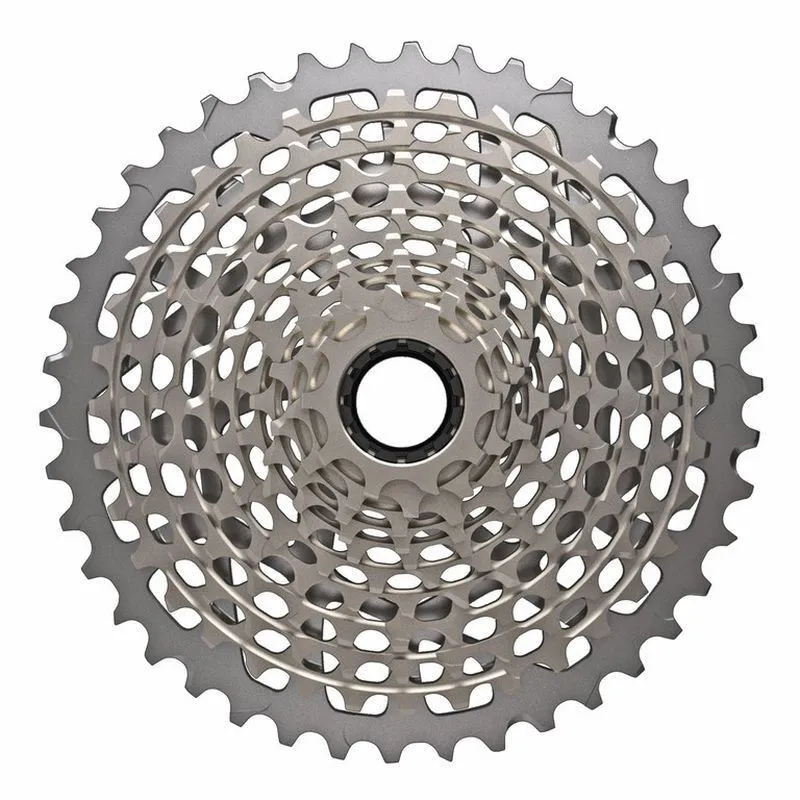 SRAM  XX1 XG-1199 X-Glide 11V 10-42 - Cassette bici