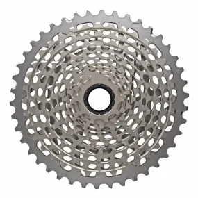 SRAM  XX1 XG-1199 X-Glide 11V 10-42 - Cassette bici