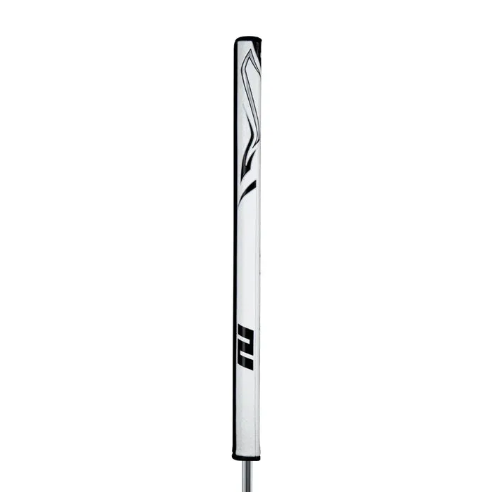 Super Stroke Zenergy Flatso 17Putter Grip