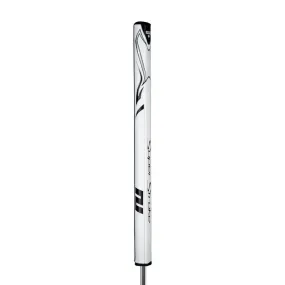 Super Stroke Zenergy Flatso 17Putter Grip