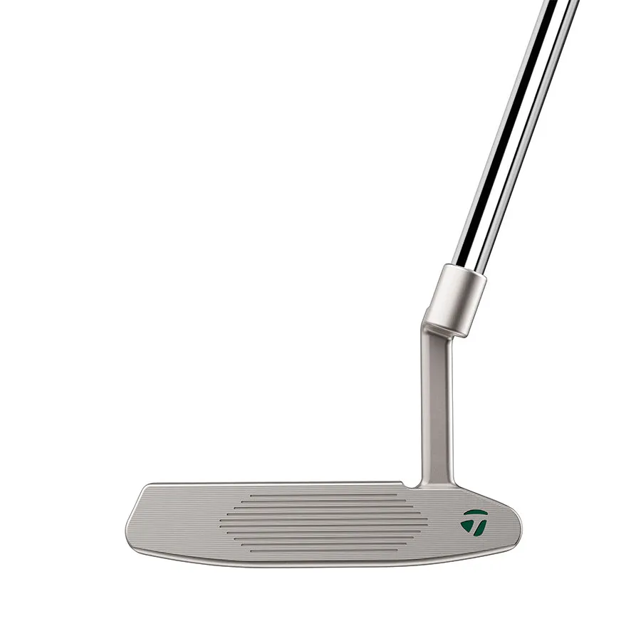 TaylorMade TP Reserve B31 Putter RH