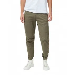 Tentree  Twill Everyday Jogger - Pantaloni da yoga - Uomo