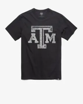 TEXAS A&M AGGIES PREMIER '47 FRANKLIN TEE