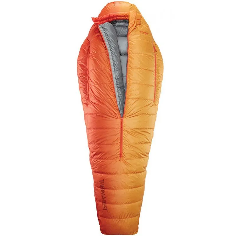 Thermarest  Polar Ranger -20 - Sacco a pelo