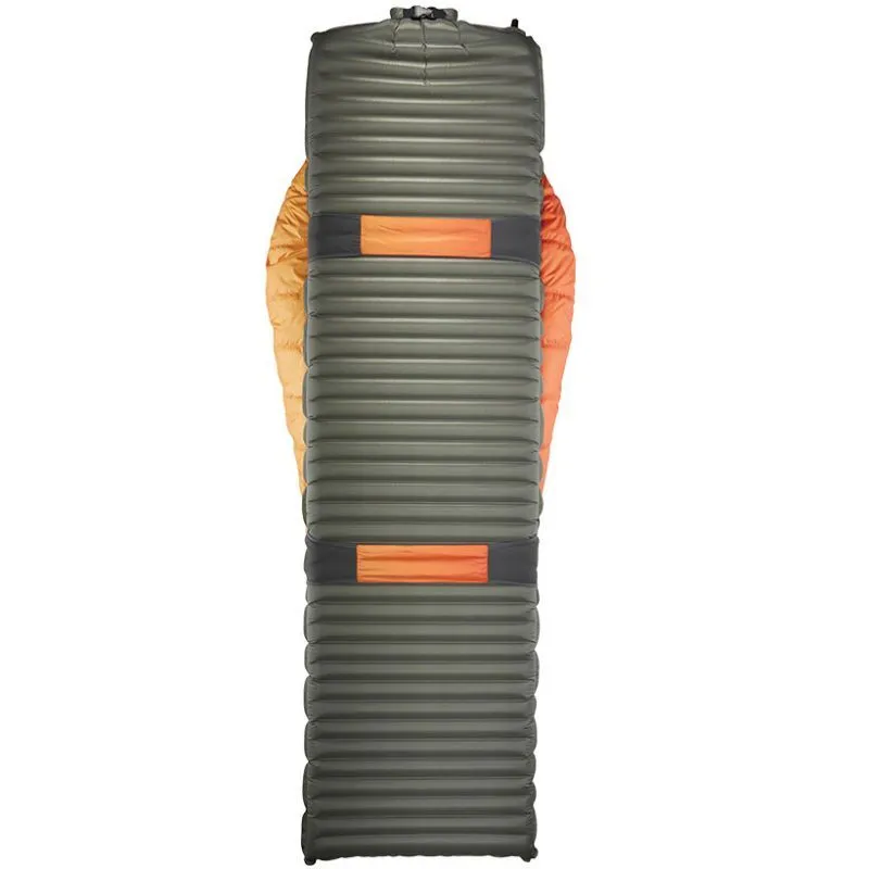 Thermarest  Polar Ranger -20 - Sacco a pelo