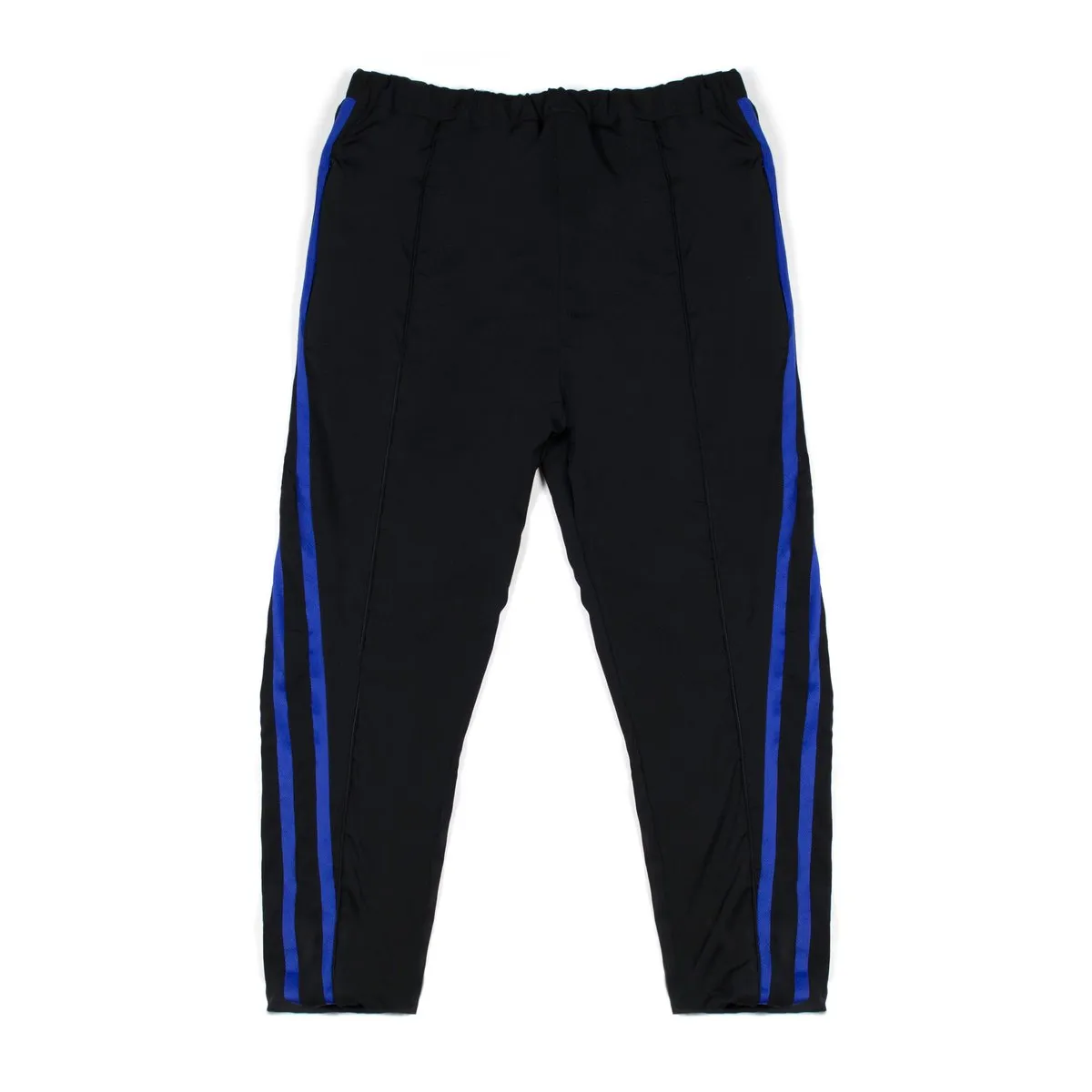 Tracksuit Pant - Black