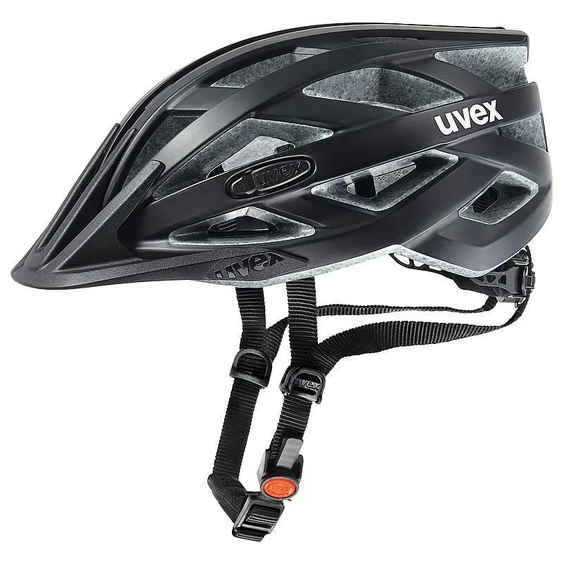 Uvex  I-Vo Cc - Casco per bici