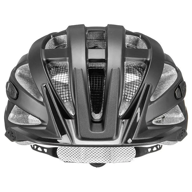 Uvex  I-Vo Cc - Casco per bici