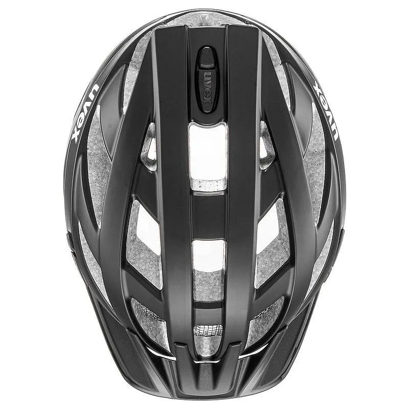 Uvex  I-Vo Cc - Casco per bici