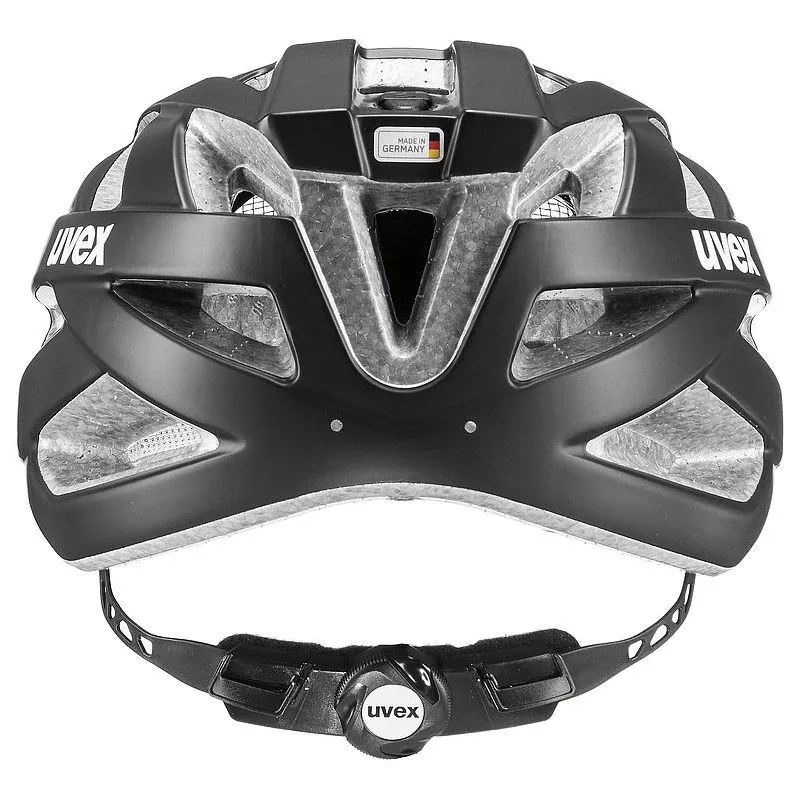 Uvex  I-Vo Cc - Casco per bici