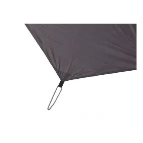 Vango  Groundsheet Protector - Nevis 200/Cairngorm 200 - Telo pavimento tenda