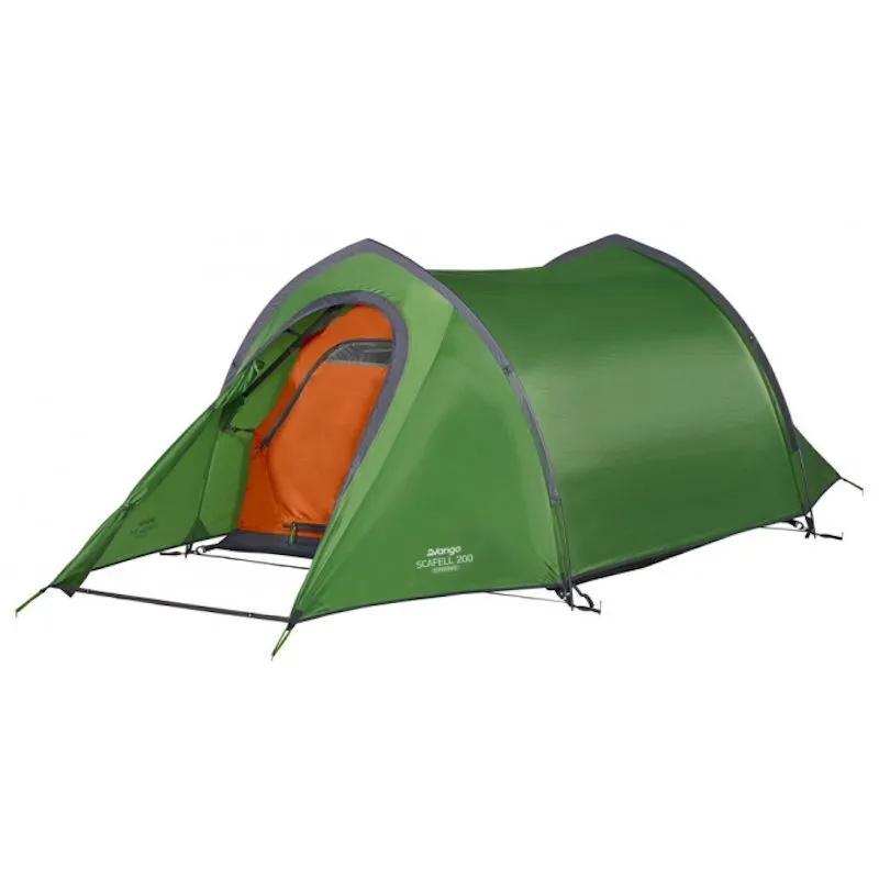 Vango  Scafell 200 - Tenda da campeggio