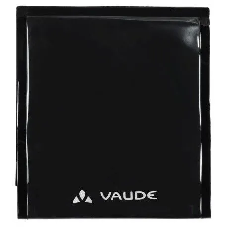 Vaude  BeGuided Small