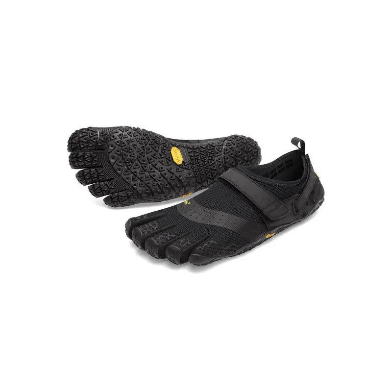 Vibram Five Fingers  V-Aqua (ST) - Scarpe - Uomo