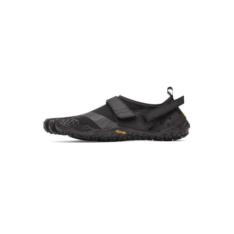 Vibram Five Fingers  V-Aqua (ST) - Scarpe - Uomo