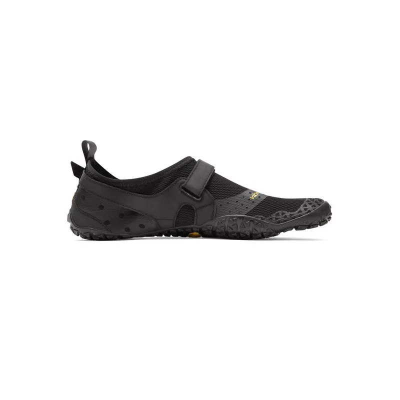 Vibram Five Fingers  V-Aqua (ST) - Scarpe - Uomo