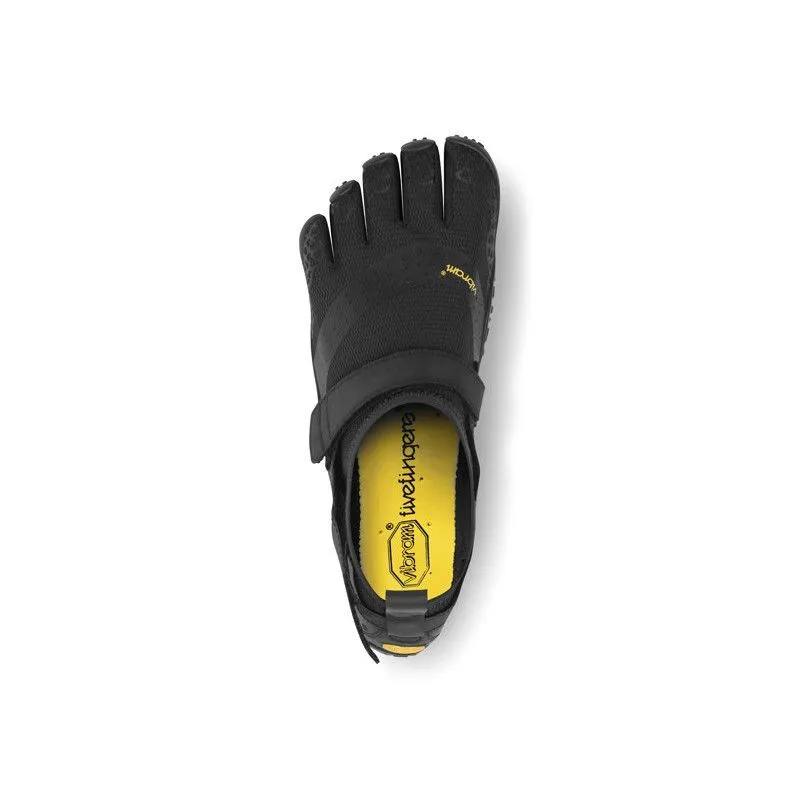 Vibram Five Fingers  V-Aqua (ST) - Scarpe - Uomo