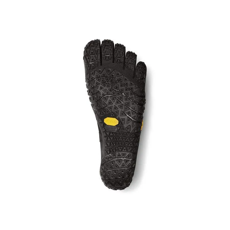 Vibram Five Fingers  V-Aqua (ST) - Scarpe - Uomo