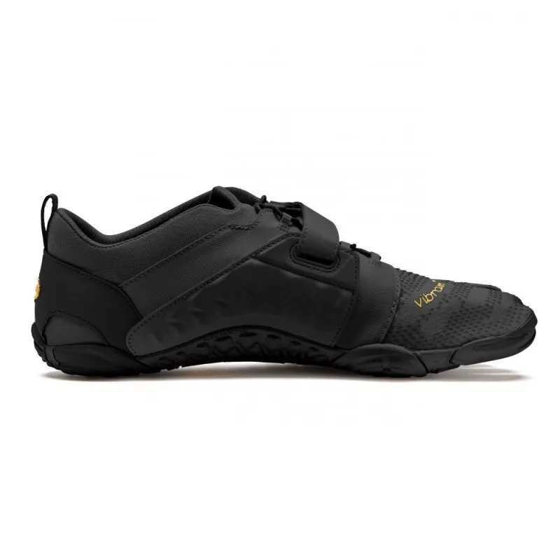 Vibram Five Fingers  V-Train 2.0 - Scarpe da running - Donna