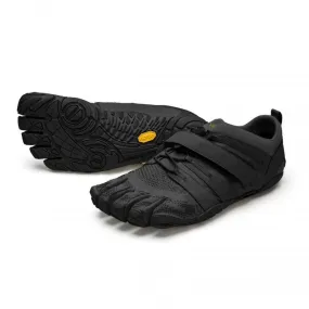 Vibram Five Fingers  V-Train 2.0 - Scarpe da running - Donna