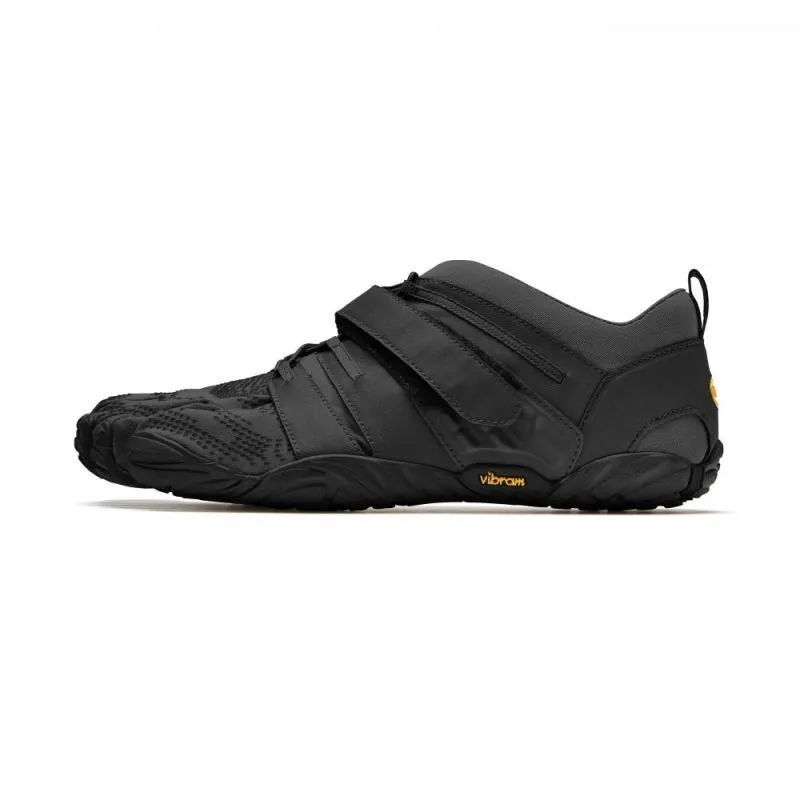 Vibram Five Fingers  V-Train 2.0 - Scarpe da running - Donna