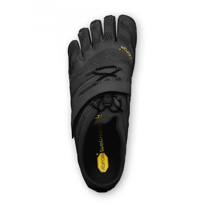 Vibram Five Fingers  V-Train 2.0 - Scarpe da running - Donna