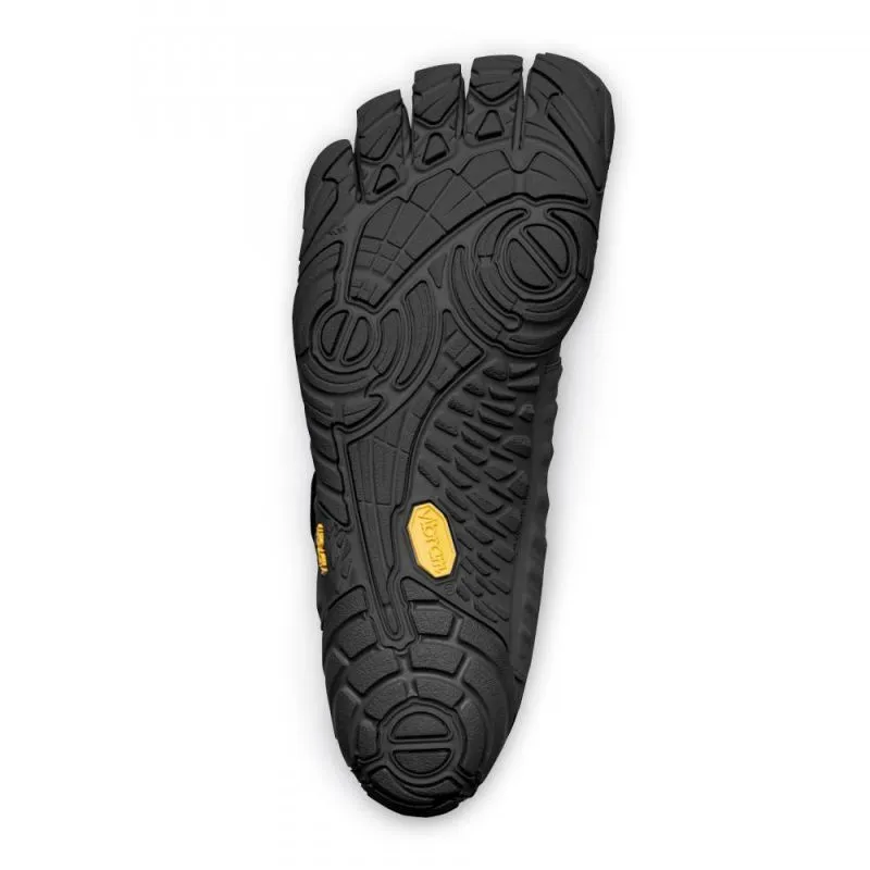 Vibram Five Fingers  V-Train 2.0 - Scarpe da running - Donna