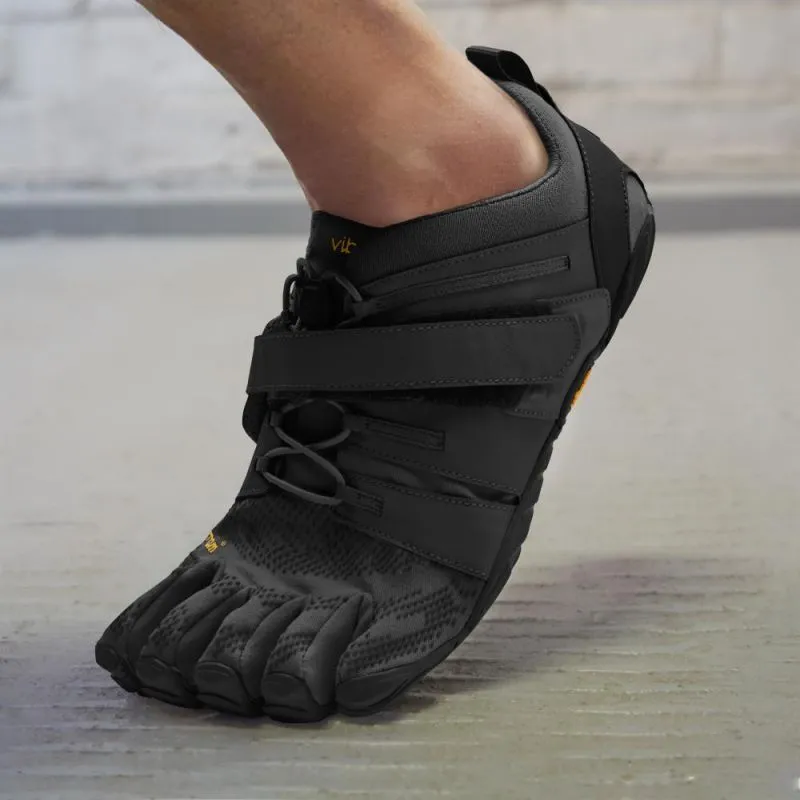 Vibram Five Fingers  V-Train 2.0 - Scarpe da running - Donna