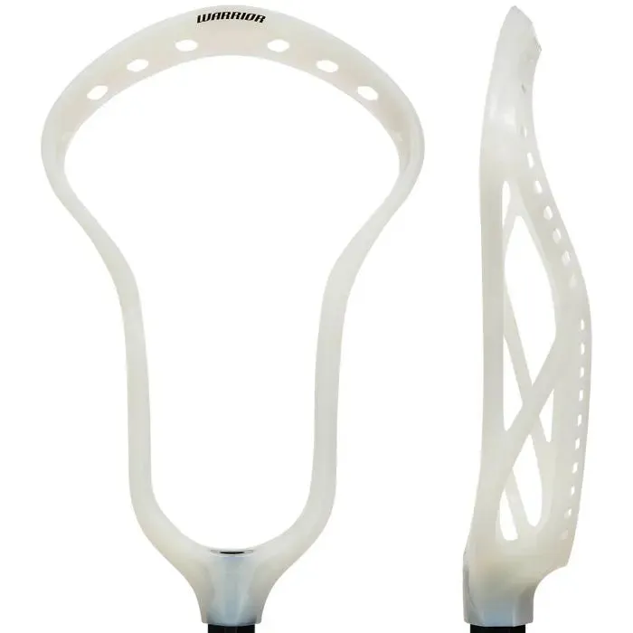 Warrior Burn FO Unstrung Head